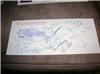 1978 HOF Cachet on Sportscollectors.Net