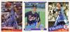 Tim Teufel on Sportscollectors.Net