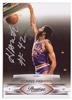 Connie Hawkins ttm on Sportscollectors.Net