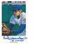 Bud Harrelson on Sportscollectors.Net