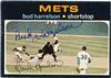 Bud Harrelson on Sportscollectors.Net