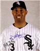 Harold Baines on Sportscollectors.Net