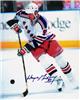 Wayne Gretzky on Sportscollectors.Net