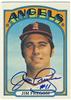 Jim Fregosi on Sportscollectors.Net