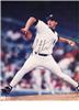 Andy Pettite 8x10 on Sportscollectors.Net