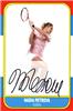 Nadia Petrova on Sportscollectors.Net