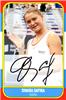 Dinara Safina on Sportscollectors.Net