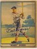 Bobby Doerr on Sportscollectors.Net