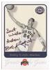 Bob Knight ttm on Sportscollectors.Net