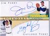 Gaylord Perry on Sportscollectors.Net