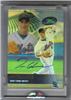 Tom Glavine on Sportscollectors.Net