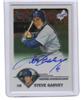 Steve Garvey on Sportscollectors.Net