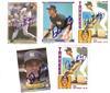 RC - Mattingly, Don on Sportscollectors.Net