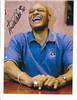 Austin Carr on Sportscollectors.Net