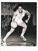 Austin Carr on Sportscollectors.Net