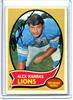 Alex Karras on Sportscollectors.Net