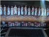 NJ Nets Team Photo on Sportscollectors.Net