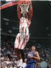 Tracy McGrady on Sportscollectors.Net