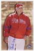 Charlie Manuel on Sportscollectors.Net