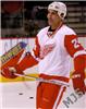 Chris Chelios on Sportscollectors.Net