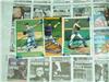 Denny Neagle The team of the 90's_ Blake St. Bombers_ Bucs on Sportscollectors.Net