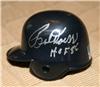 Bobby Doerr on Sportscollectors.Net