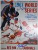 Bobby Doerr on Sportscollectors.Net