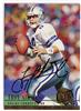 Troy Aikman IP! on Sportscollectors.Net