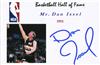 Dan Issel on Sportscollectors.Net