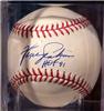 Ferguson Jenkins on Sportscollectors.Net