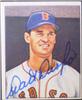1950 Bowman Walt Dropo on Sportscollectors.Net