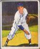 1950 Bowman Virgil Trucks on Sportscollectors.Net
