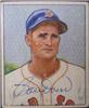 1950 Bowman Bobby Doerr on Sportscollectors.Net