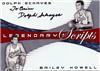 Dolph Schayes on Sportscollectors.Net
