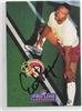 Earnest Byner on Sportscollectors.Net