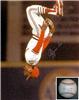 Ozzie Smith on Sportscollectors.Net