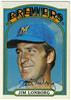 Jim Lonborg on Sportscollectors.Net