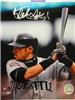 Ichiro Suzuki on Sportscollectors.Net