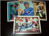 Lee Smith The Nation_ Baby Bears_ Red Birds on Sportscollectors.Net