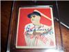 Bobby Doerr 1949 Bowman on Sportscollectors.Net