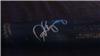 Alex Rodriguez Game Used Bat 1 on Sportscollectors.Net