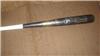 Alex Rodriguez Game Used Bat 2 on Sportscollectors.Net
