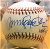 Ryne Sandberg on Sportscollectors.Net