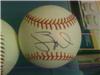 Jason Heyward omlb ss on Sportscollectors.Net