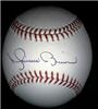 Mariano Rivera on Sportscollectors.Net