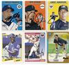 cards3 on Sportscollectors.Net