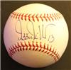 Ozzie Guillen on Sportscollectors.Net