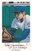 Bud Harrelson on Sportscollectors.Net