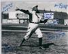 Rollie Fingers on Sportscollectors.Net
