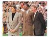 Robert Parish on Sportscollectors.Net
